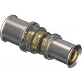 Kobling Tigris M5 40x25mm