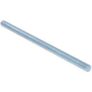 Gevindstang M10X3Mtr Ez Walraven