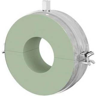 Flamco cc30 rørbøjle m8-m10 60 mm
