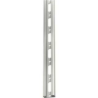 Flamco Montageskinne rfs r1 30 x 15 x 2000 mm