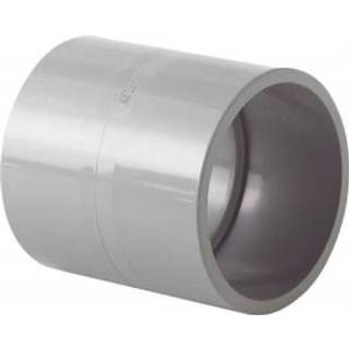 Pvc Muffe 20 Mm Gpa