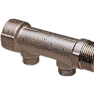 Uponor Fordeler rør uponor unipipe 2x1/2