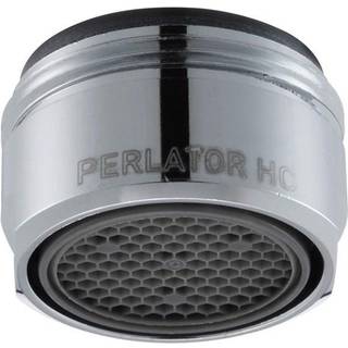 Neoperl luftblander krom m24 5 l/min.