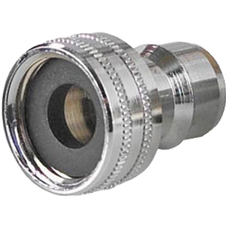 NiTo1/2"kob.nip.m/1/2"+3/4"+M22 iv.