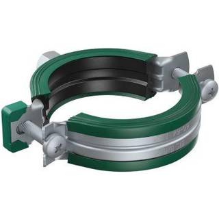Walraven Rørbøjle bifix g2 bup epdm m8/10 88-91mm
