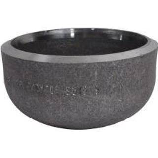 Endebund P265GH 273,0X6,3 mm