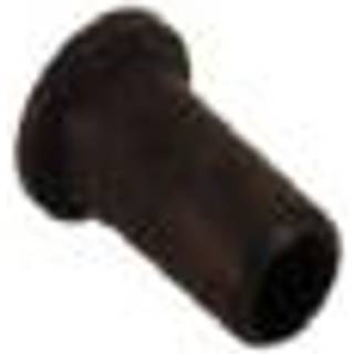 støttebøsning 18x2,5 mm til PEX/PE-RT. 50stk.
