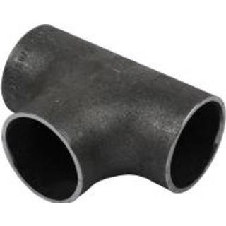 TEE P235GH 48,3X2,6 mm