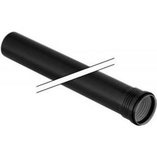Silent Pp Rør D75X3000 1 Mf Geberit