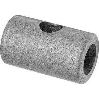 Viega Easytop isoleringsskal DN 20