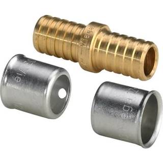 Viega Smartloop reparationskobling 12 x 1 mm