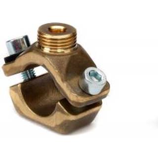 JCH Speed-Fix Anb.Bøjle 1/2''