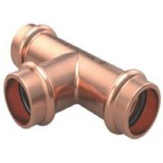 Maxipro T-Stykke 5/8 Ibp Conex