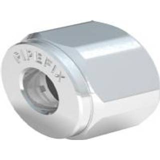 Pipefix Omløber 1/2" X 10Mm Solar