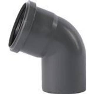 Ht Safe Bøjn. 75Mm 67Gr Solar