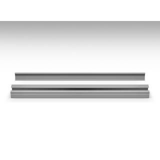 Unidrain 7122109 Armatur 300-1200 mm