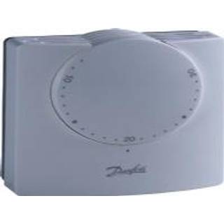 Termostat Rmt-24 Danfoss