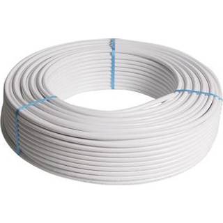 Henco Alupex-rør RIXc Ø16 x 2,0 mm x 50 m - Meter pris