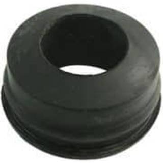 Ht-Pvc Gi-Ring 40/32mm