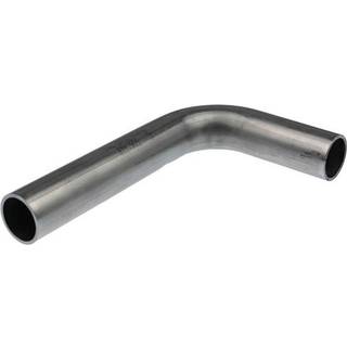 Vsh Fabrieken Vsh bøjning 90° nippel/nippel 15 mm syrefast