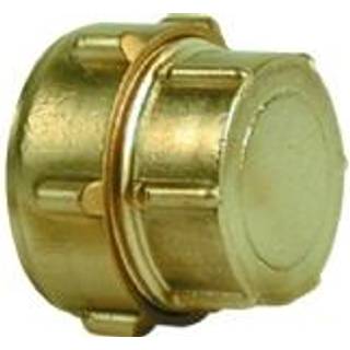 Slutmuffe 28 Mm Kompres Ibp Conex