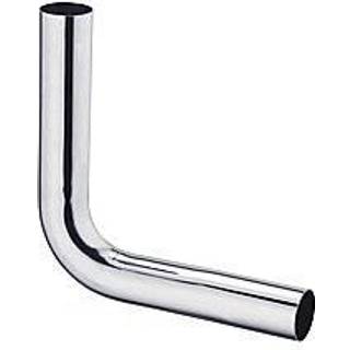 Megatherm Afløbsrør vinkel Ø32 x 220 x 250 mm