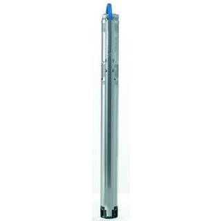 Grundfos SQE 2-100 Brøndpumpe