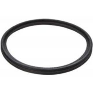 Uponor læbetætningsring 50 mm