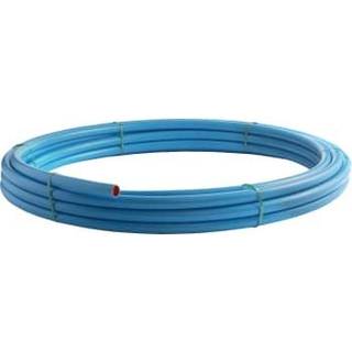 Wavin PEM-rør PN10 50 m 32 mm
