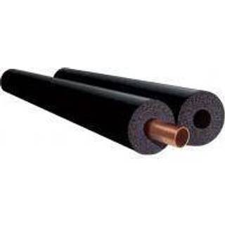 Ht Armaflex 19X35 -Rørisol. Maks 150°C Armacel