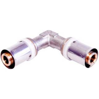 Altech 32×32 alu pres vinkl.