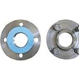 Grundfos flangesæt, 2"