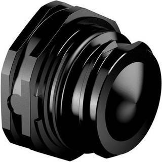 Uponor Aqua Plus 2054462 Fordeler endeprop PN 10