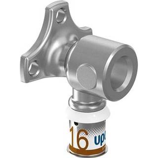 Uponor s-press plus presdækvinkel 90° 20 mm x 34