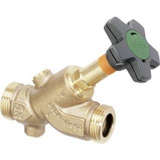 Viega Easyt xl krv skråsv rg m np 2.3/8 t oml