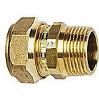 Ta Komp.Overg.1/2 - 18mm Nippel 703