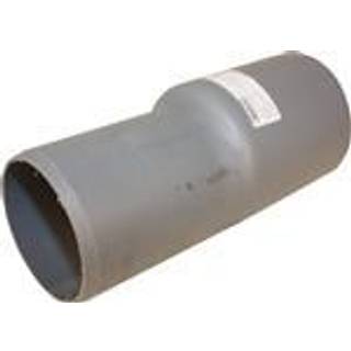 Wavin Pp Klosettils. Lang 110Mm