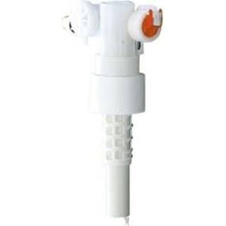 Grohe Svømmerventil t/Scangracia/Grangra