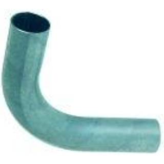 Vsh Fabrieken Vsh bøjning 90° nippel/nippel 22 mm fz