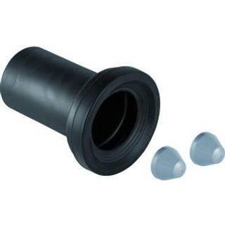 Geberit PEH ferulegarniture - 90 mm