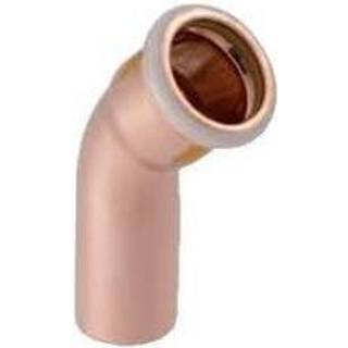 Bøjning cug 45gr 28mm mf/np t/gas