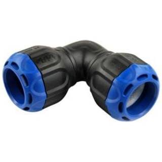 Isiflo Sprint vinkel 50mm