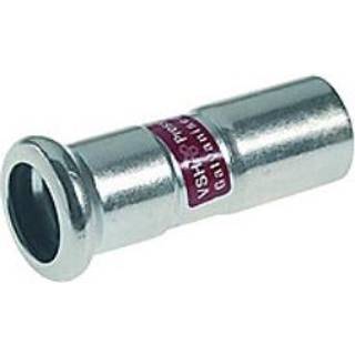 VSH XPress FZ press reduktion 54 - 42 mm M-bakke