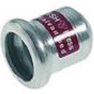 VSH XPress slutmuffe 18 mm M-bakke