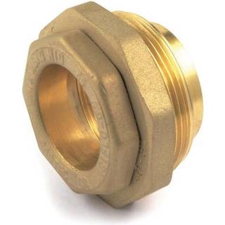Isiflo Reduktionsindlæg isiflo 32x20 mm