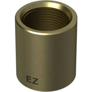 Muffe Ms 1/2 Solar