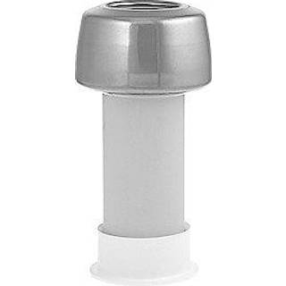 Karfa 50mm 18mm - 3/8" Pak Bøsning T/beton