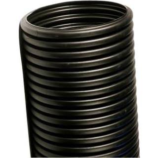 Uponor PP opføringsrør uden muffe, 600x6000mm