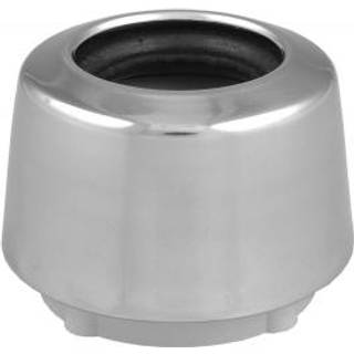 Karfa Bøsning beton 28mm vådrum