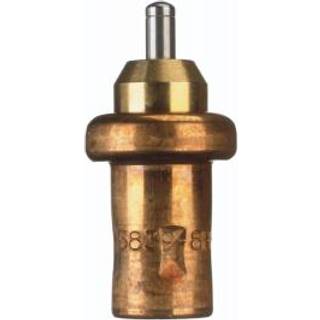 Termoventiler Termostatpatron 5840 53°